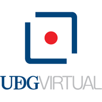 UDG_VIRTUAL-logo-6B07087C6F-seeklogo_com.gif