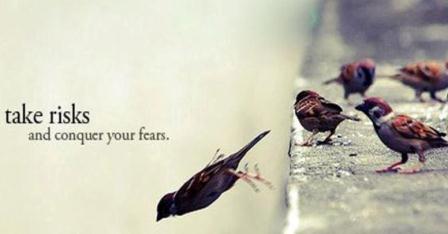 motivational-wallpaper-take-risks-and-conquer-your-fear.jpg