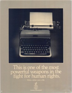 typewriter-poster.jpg